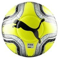 Puma Fussball FINAL 1 Statement 082895