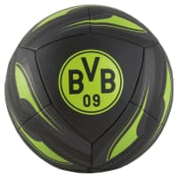 Puma Borussia Dortmund Fussball BVB Puma ICON Ball 083379