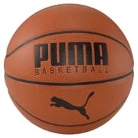 Puma Basketball Top 083557