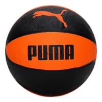 Puma Basketball IND 083620