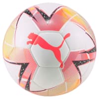 Puma Fussball Futsal 1 TB 083763