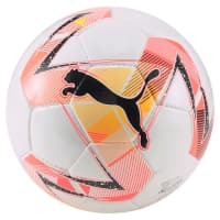 Puma Fussball Futsal 2 HS 083764