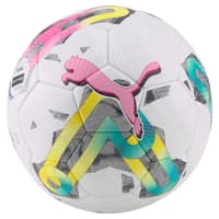 Puma Fussball Orbita 2 TB 083775