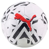 Puma Fussball Orbita 2 TB 083775