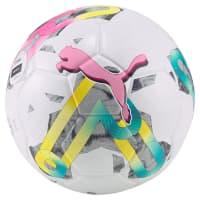 Puma Fussball Orbita 3 TB 083776