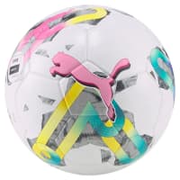 Puma Fussball Orbita 3 TB 083777
