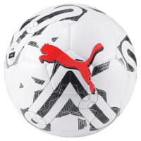 Puma Fussball Orbita 4 HYB 083778