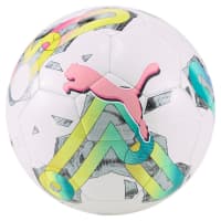 Puma Fussball Orbita 6 MS Mini 083788