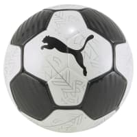 Puma Fussball PRESTIGE ball 083992
