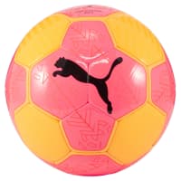 Puma Fussball PRESTIGE ball 083992