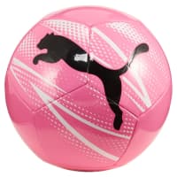 Puma Fussball ATTACANTO Graphic 084073