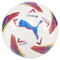 Puma Fussball PUMA Orbita LaLiga 1 (FIFA Quality) 084107