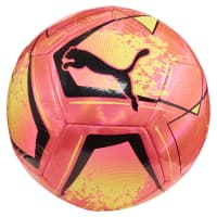 Puma Fussball PUMA CAGE ball 084213