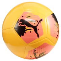 Puma Fussball Big Cat ball 084214