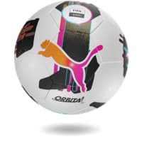 Puma Fussball Orbita 3 TB (FIFA Quality) size 4 084325