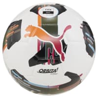 Puma Fussball Orbita 4 HYB (FIFA Basic) size 4 084327
