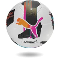 Puma Fussball Orbita 5 TB Hardground 084329