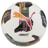 Puma Fussball Orbita 5 FUSION 084331