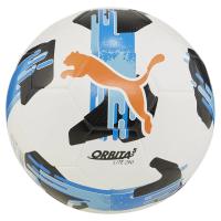 Puma Fussball Orbita 5 FUSION Lite 290 084333