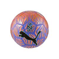 Puma Mini Fussball NEYMAR JR Graphic Miniball 084679