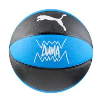 Puma Basketball teamJAWS Basketball 084688