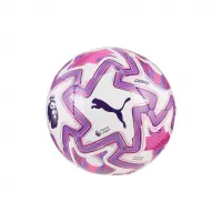 Puma Fussball PUMA Orbita Mini Premier League Brilliance 084721