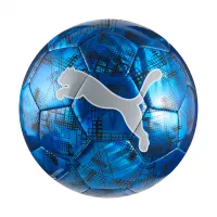 Puma Fussball PUMA CUP Graphic Ball 084737