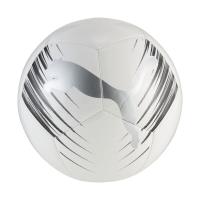 Puma Fussball ATTACANTO Graphic Ball 084739