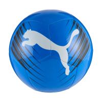 Puma Fussball ATTACANTO Graphic Ball 084739
