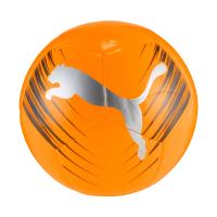 Puma Fussball ATTACANTO Graphic Ball 084739