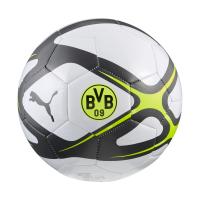 Puma Fussball Borussia Dortmund CULTURE Ball 084746