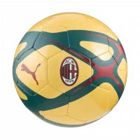 Puma Fussball AC Milan CULTURE Ball 084762