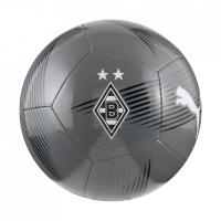 Puma Fussball Borussia Mönchengladbach ESS Ball 084759