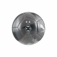 Puma Fussball Borussia Mönchengladbach ESS Ball Mini 084761