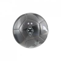 Puma Fussball Borussia Mönchengladbach ESS Ball Mini 084761