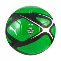Puma Fussball Borussia Mönchengladbach CULTURE Ball 084762