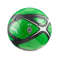 Puma Fussball Borussia Mönchengladbach Culture Ball Mini 084763