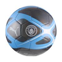 Puma Fussball Manchester City Culture Ball 084776