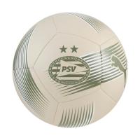 Puma Fussball PSV Eindhoven ESS Ball 084795
