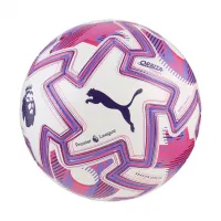 Puma Fussball PUMA Orbita Ultimate PL Brilliance (FIFA Quality Pro) WP 084893