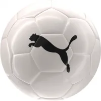 Puma Fussball PUMA Club Ball 085043