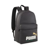 Puma Rucksack Phase 75 Years Celebration Backpack 090108