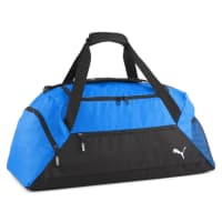 Puma Sporttasche teamGOAL Teambag M 090233