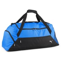 Puma Sporttasche teamGOAL Teambag L 090234