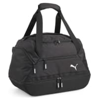 Puma Sporttasche teamGOAL Teambag S BC (Boot Compartment) 090235