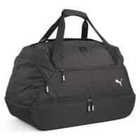 Puma Sporttasche teamGOAL Teambag M BC (Boot Compartment) 090236