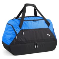 Puma Sporttasche teamGOAL Teambag M BC (Boot Compartment) 090236