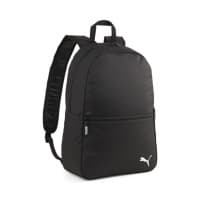 Puma Rucksack teamGOAL Backpack Core 090238