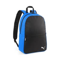 Puma Rucksack teamGOAL Backpack Core 090238