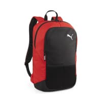 Puma Rucksack teamGOAL Backpack 090239